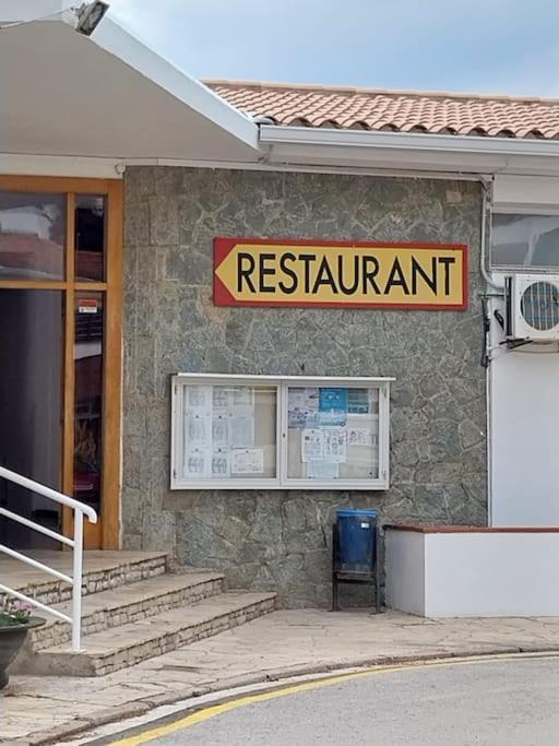 Apartament Cala Salions Balandro II Tossa De Mar Canet De Mar Zewnętrze zdjęcie
