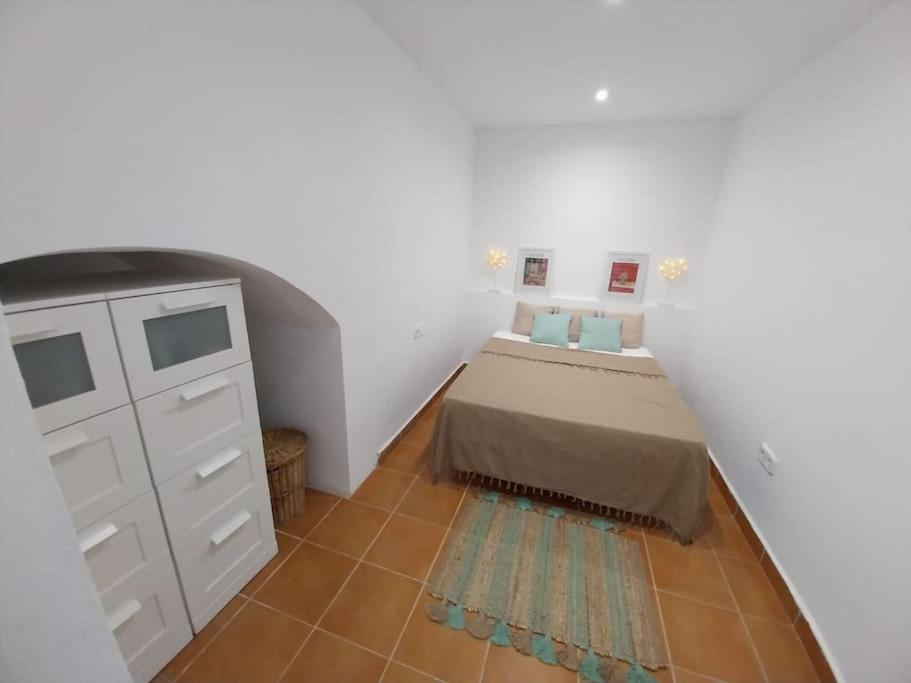 Apartament Cala Salions Balandro II Tossa De Mar Canet De Mar Zewnętrze zdjęcie
